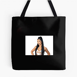 Rising Star Indi Hartwell Bags