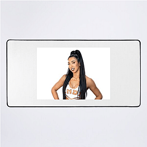 Rising Star Indi Hartwell Mouse Pads