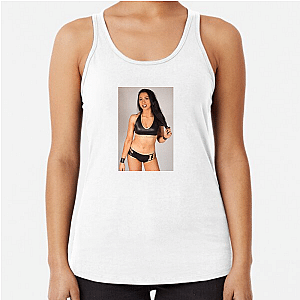 Women’s Division Talent Indi Hartwell Tank Tops
