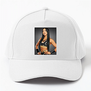 Pro Wrestling Star Indi Hartwell Hats & Caps