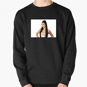 Rising Star Indi Hartwell Sweatshirts