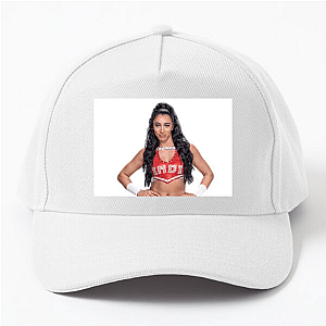 Dynamic Competitor Indi Hartwell Hats & Caps