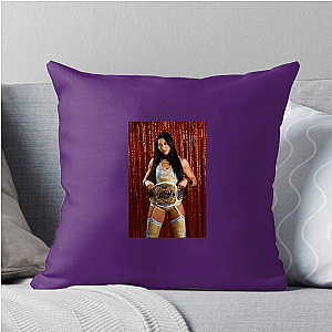 Australian Sensation Indi Hartwell Pillows Cover