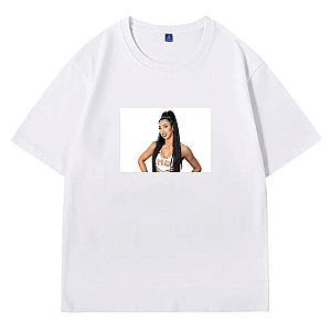 Rising Star Indi Hartwell T-Shirts