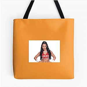 Dynamic Competitor Indi Hartwell Bags