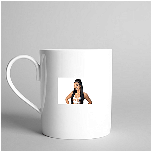 Rising Star Indi Hartwell Mugs