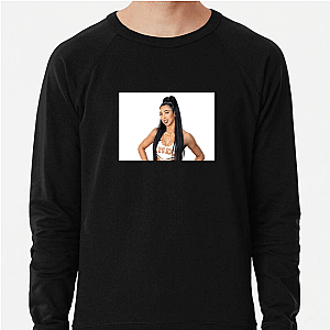 Rising Star Indi Hartwell Sweatshirts