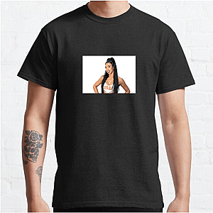 Rising Star Indi Hartwell T-Shirts