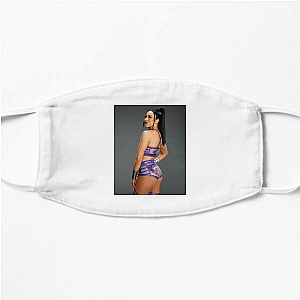 NXT Standout Indi Hartwell Face Masks