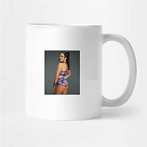 NXT Standout Indi Hartwell Mugs