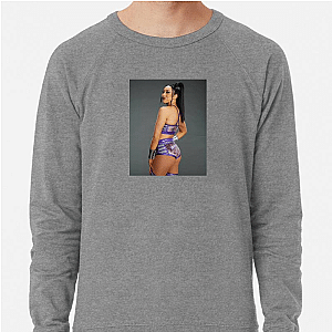 NXT Standout Indi Hartwell Sweatshirts