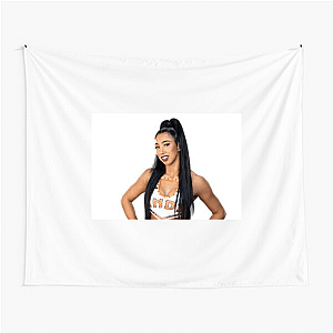 Rising Star Indi Hartwell Tapestries