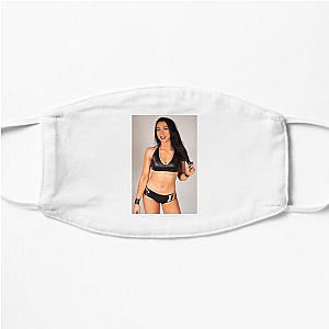Women’s Division Talent Indi Hartwell Face Masks