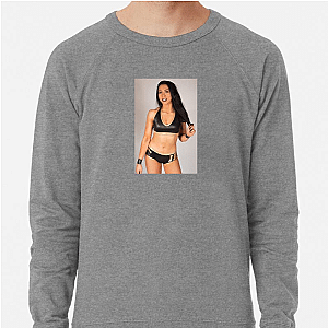 Women’s Division Talent Indi Hartwell Sweatshirts