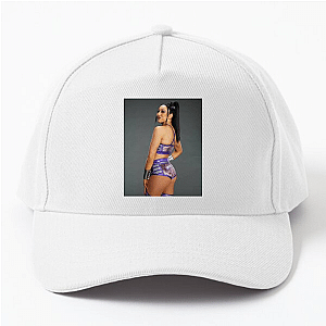 NXT Standout Indi Hartwell Hats & Caps