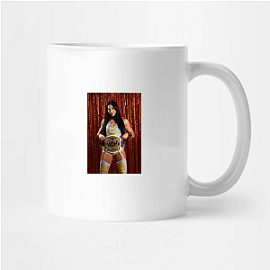 Australian Sensation Indi Hartwell Mugs