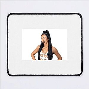 Rising Star Indi Hartwell Mouse Pads
