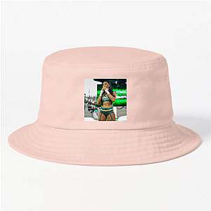 Powerhouse Performer Indi Hartwell Hats & Caps