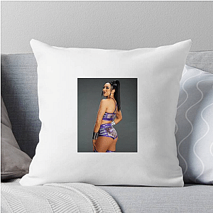 NXT Standout Indi Hartwell Pillows Cover
