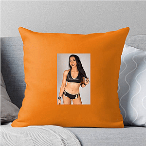 Women’s Division Talent Indi Hartwell Pillows Cover