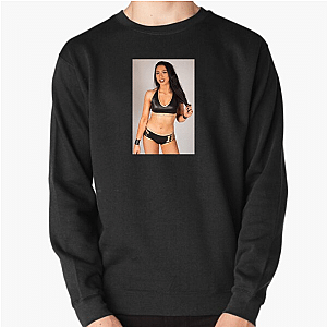Women’s Division Talent Indi Hartwell Sweatshirts