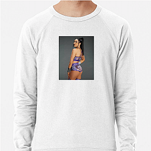 NXT Standout Indi Hartwell Sweatshirts