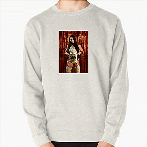 Australian Sensation Indi Hartwell Sweatshirts