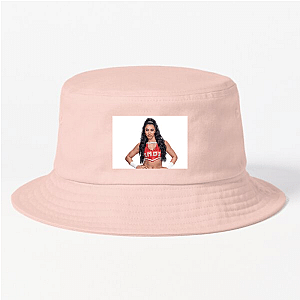 Dynamic Competitor Indi Hartwell Hats & Caps