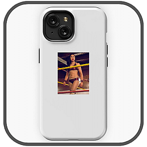 Indi Hartwell Cases