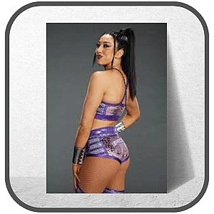Indi Hartwell Posters