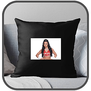 Indi Hartwell Pillows Cover