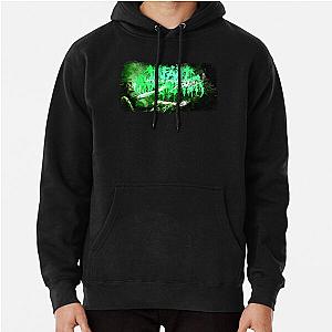 Infant Annihilator Soil the Stillborn Pullover Hoodie RB0712