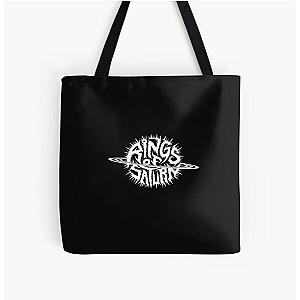 infant annihilator All Over Print Tote Bag RB0712