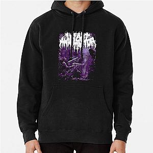 Infant Annihilator  Pullover Hoodie RB0712