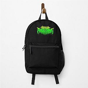 Infant Annihilator Backpack RB0712