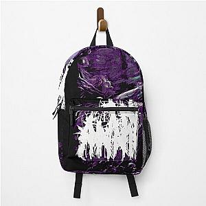 Infant Annihilator  Backpack RB0712