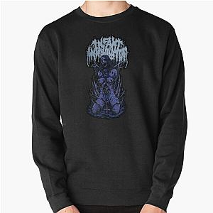 Infant Annihilator Pullover Sweatshirt RB0712