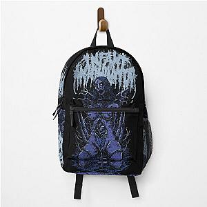 Infant Annihilator Backpack RB0712