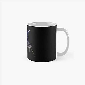 INFANT ANNIHILATOR BAND Classic Mug RB0712