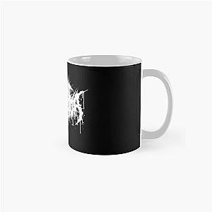 INFANT ANNIHILATOR BAND Classic Mug RB0712