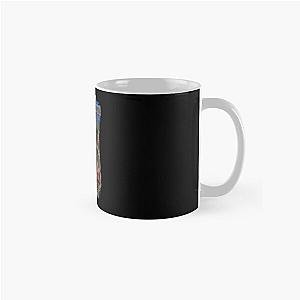 Three bastaros infant Annihilator Classic Mug RB0712