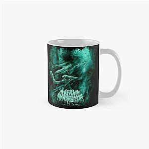 Infant Annihilator Album Cover Classic Mug RB0712