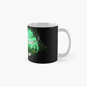 Infant Annihilator Soil the Stillborn Classic Mug RB0712