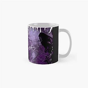 Infant Annihilator  Classic Mug RB0712