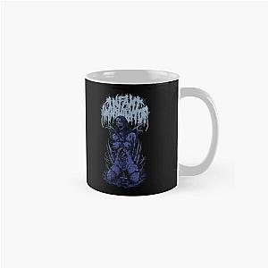 Infant Annihilator Classic Mug RB0712