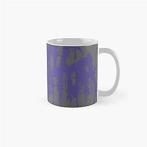 Infant Annihilator Merch Logo Classic Mug RB0712