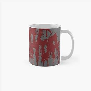 Infant Annihilator Merch Logo  Classic Mug RB0712