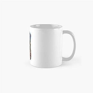 Random Annihilator House Classic Mug RB0712