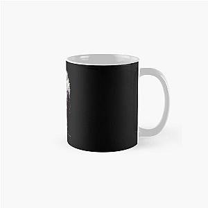 The Annihilator Protection Classic Mug RB0712