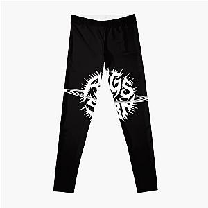 infant annihilator Leggings RB0712